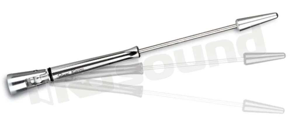 Simoni Racing ASR/51 Antenna Telescopica e Orientabile Esterni - Ant