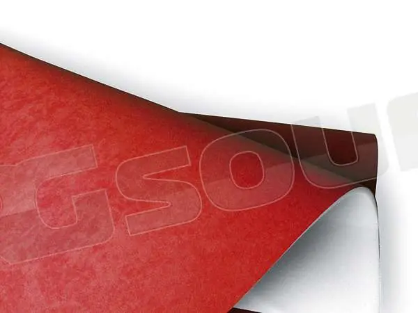 Simoni Racing ACC/MICROF-R ACCOPPIATO - Materiali su misura Esterni