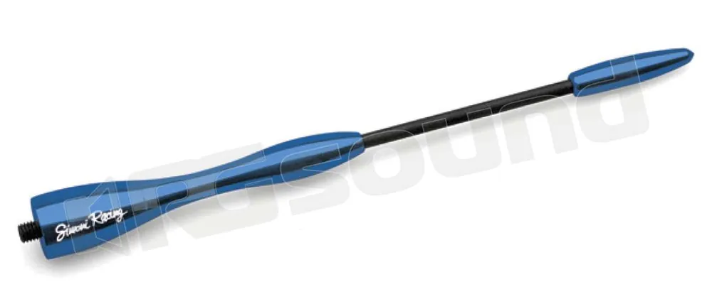 Simoni Racing ASR/31B Antenne 32V Esterni - Antenne