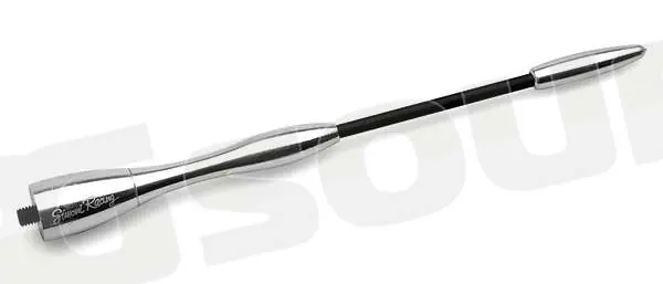 Simoni Racing ASR/31 Antenne 32V Esterni - Antenne