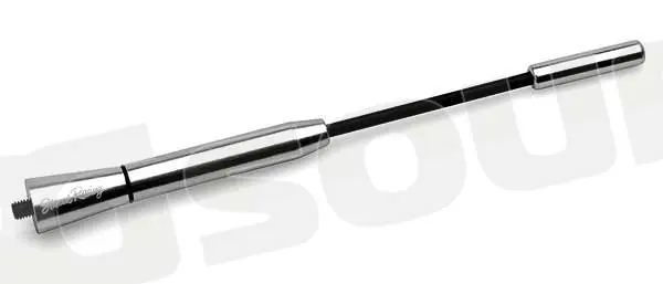 Simoni Racing ASR/21 Antenne 16V Esterni - Antenne