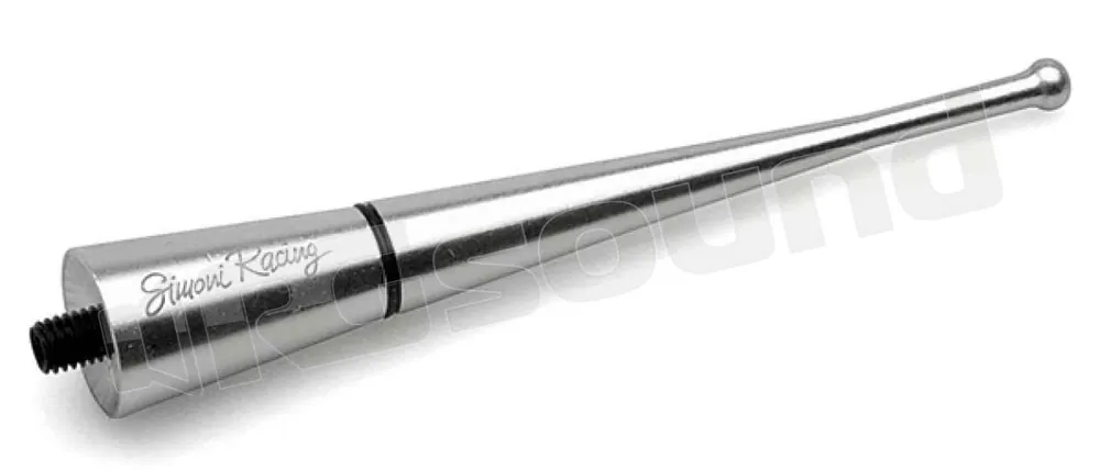 Simoni Racing ASR/11 Antenne 24V Esterni - Antenne