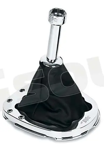 Simoni Racing SX05 Selettore con cuffia Interni - Accessori cambio e