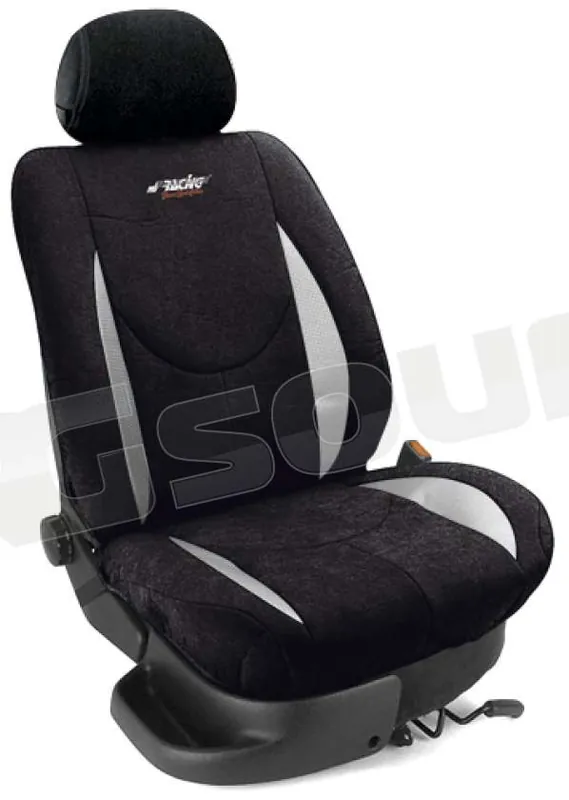 Simoni Racing CSR/ANI-V Tipo A Interni - Coprisedili Sportivi