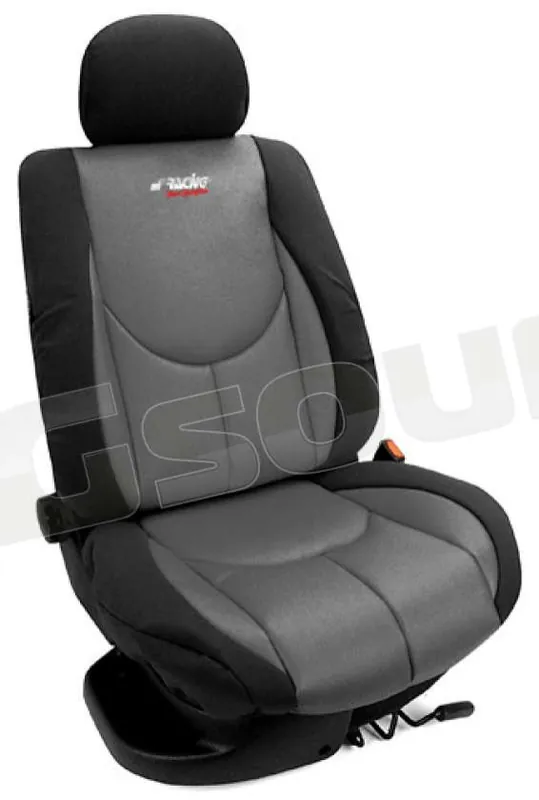 Simoni Racing CSR/AGR-V Tipo A Interni - Coprisedili Sportivi