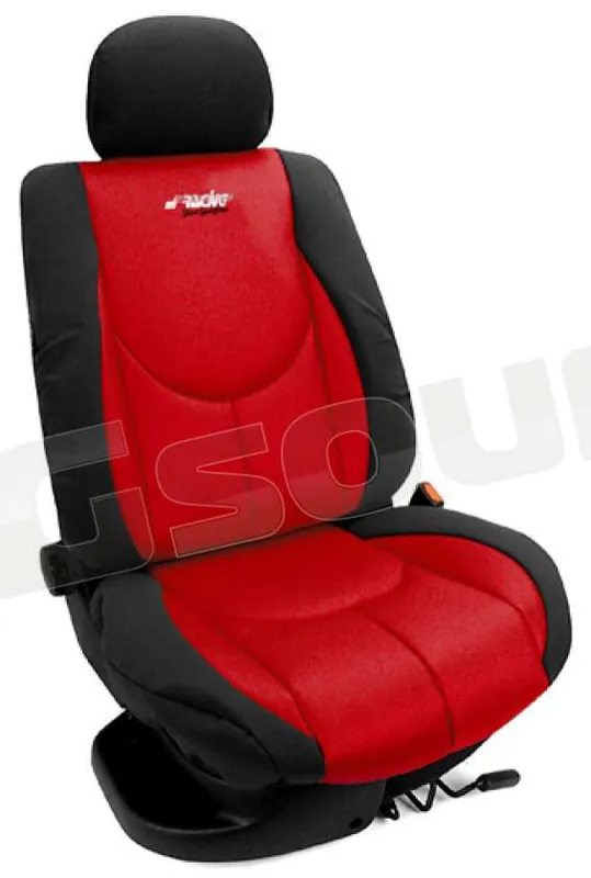 Simoni Racing CSR/AR-V Tipo A Interni - Coprisedili Sportivi