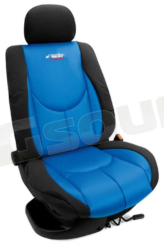 Simoni Racing CSR/AA-V Tipo A Interni - Coprisedili Sportivi