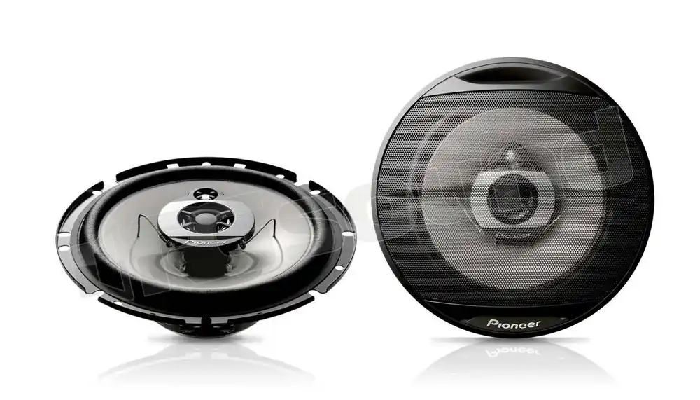 Pioneer TS-G1713i Coassiali - Coassiali varie misure