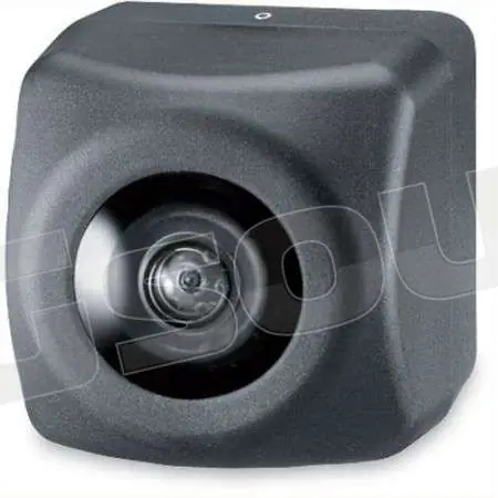Pioneer ND-BC4 Telecamera retrovisiva universale Sistemi di Retrovis