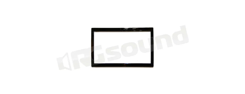 Pioneer 12.301320-15 Installazione autoradio e monitor - Mascherine