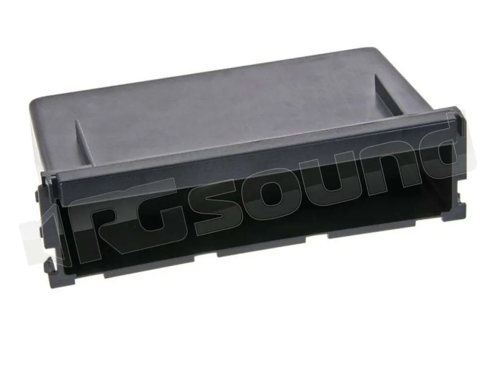 Connection Integrated Solution 63301048 271000-06 Alfa Audi Installa