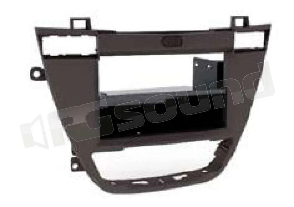 Connection Integrated Solution 63303129 381230-22-1 Opel Insignia dal