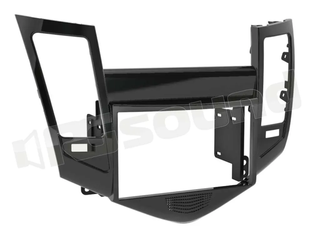 Connection Integrated Solution 63303096 381087-06 Chevrolet Cruze In