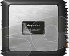 Pioneer GM-D9500M Amplificatori - 4 canali