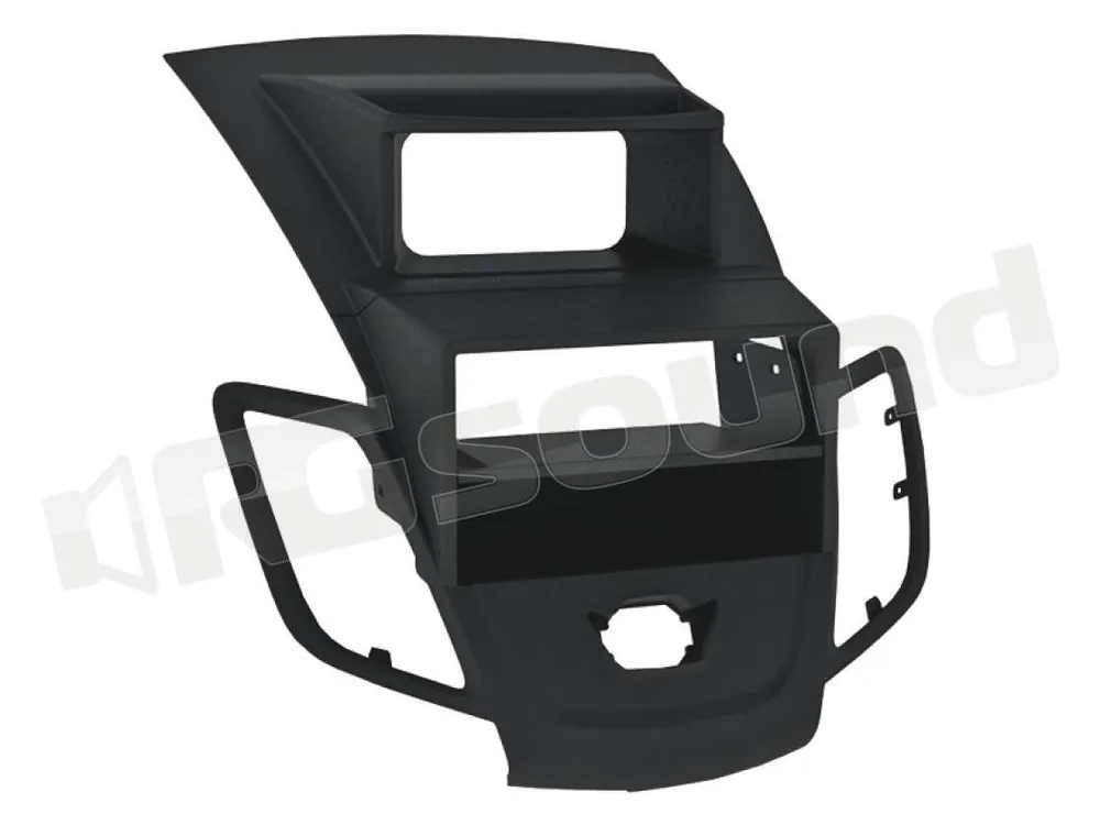 Connection Integrated Solution 63301075 281114-21-B Ford Fiesta Inst
