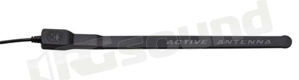 Macrom M-ADT20 Antenne - TV DVB