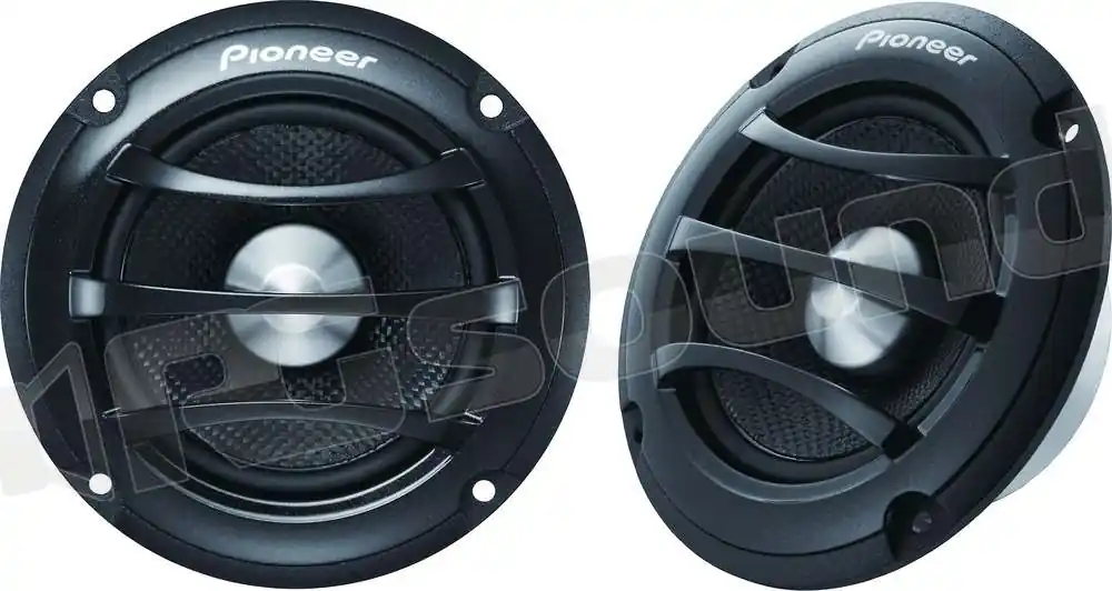 Pioneer TS-S062PRS Altoparlanti - Midrange