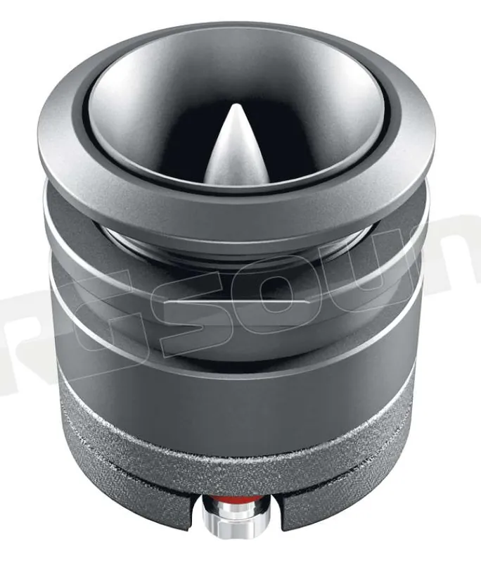 Hertz ST 25 SPL Show Altoparlanti - Tweeter