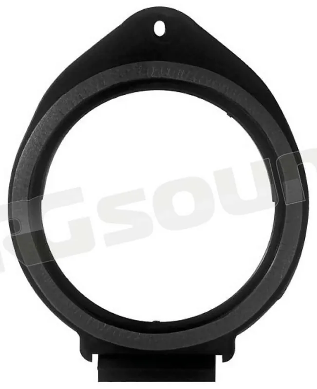 Phonocar 03937 Opel Chevrolet Accessori altoparlanti - Supporti alto