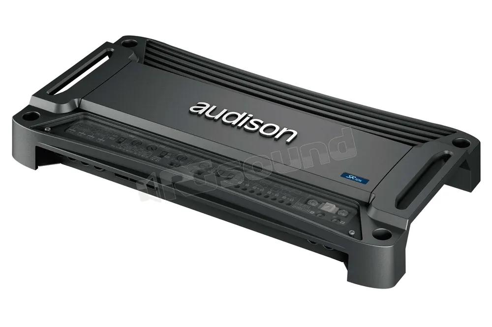 Audison SR 1Dk Amplificatore mono classe D Amplificatori - 1 canale