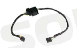 Digitaldynamic SBC-012 - cavi opzionali per intaerfaccia Interfacce