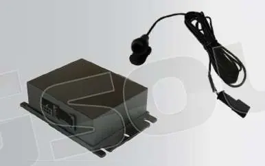 Digitaldynamic BTO-Audi01 - bluetooth RNS-E Telefonia Auto - Kit Vi
