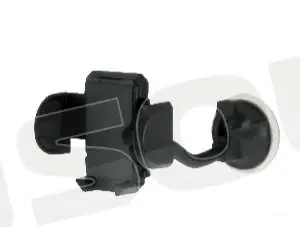 Digitaldynamic UH-001 - Supporto per navigatore Navigatori GPS - Ac