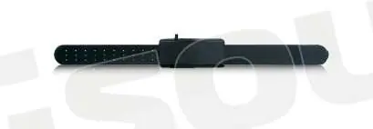Digitaldynamic CTA-002N - Antenna car TV DVB-T Antenne - Multifunzi