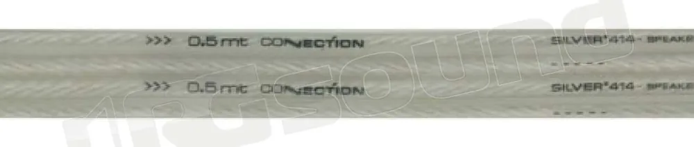 Connection Integrated Solution SL 414 4x1,75 mm² Cablaggi e accesso