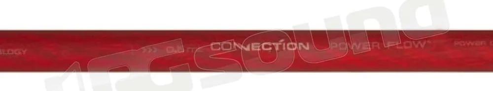 Connection Integrated Solution PF 1/0R 46,11 mm² Cablaggi e accesso
