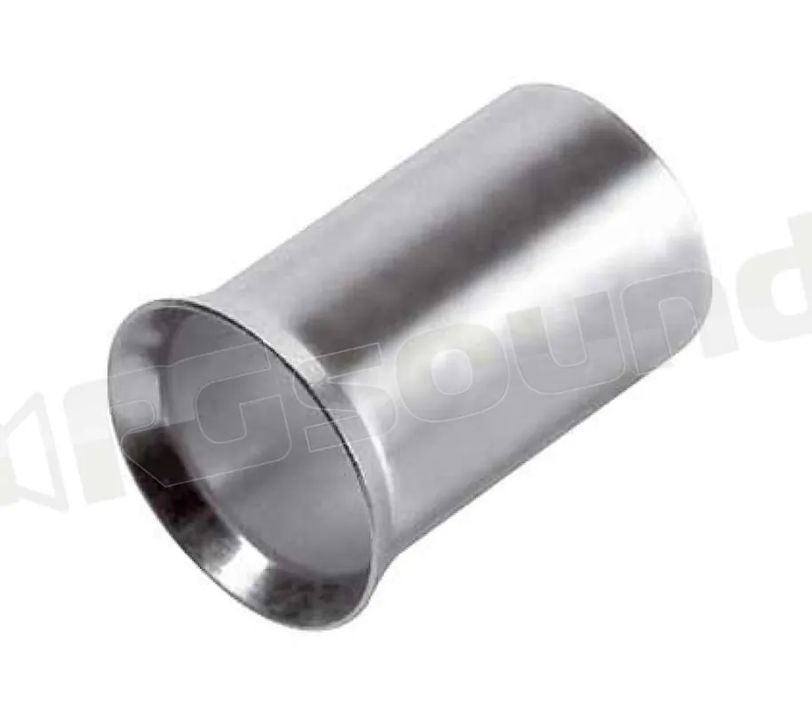 Connection Integrated Solution SMC 04 terminale cavo 4 AWG - 4 pz. C