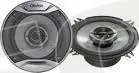 Clarion SRE1321R Coassiali - Coassiali 130mm