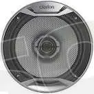 Clarion SRE1721R Coassiali - Coassiali 165mm