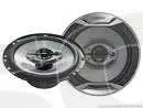 Clarion SRE1731R Coassiali - Coassiali 165mm