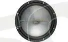 Clarion SRM3093HX - subwoofer Subwoofer - Subwoofer