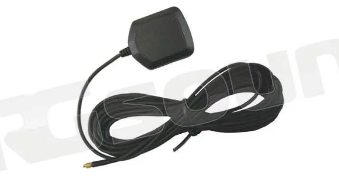 Clarion GPA001 antenna GPS esterna Navigatori GPS - Accessori per N