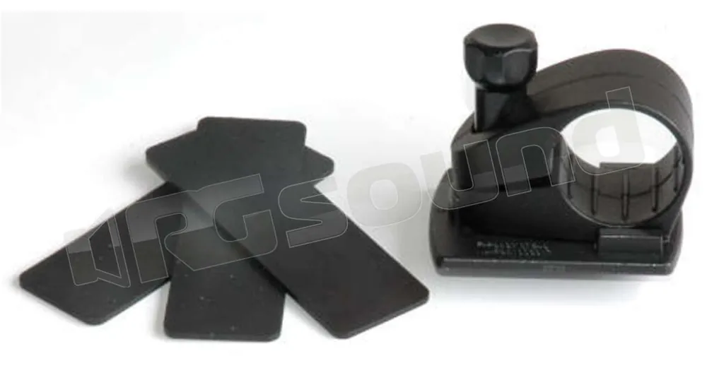 Clarion BMK001 Kit per applicazione su bicicletta Navigatori GPS -
