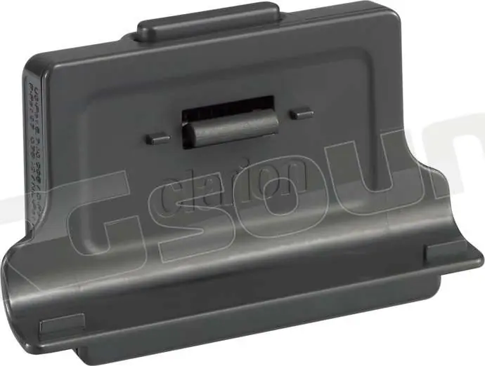 Clarion PBK431 Navigatori GPS - Accessori per Navigatori GPS