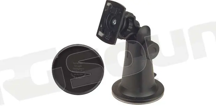 Clarion CMK002 supporto per navigatore Navigatori GPS - Accessori p