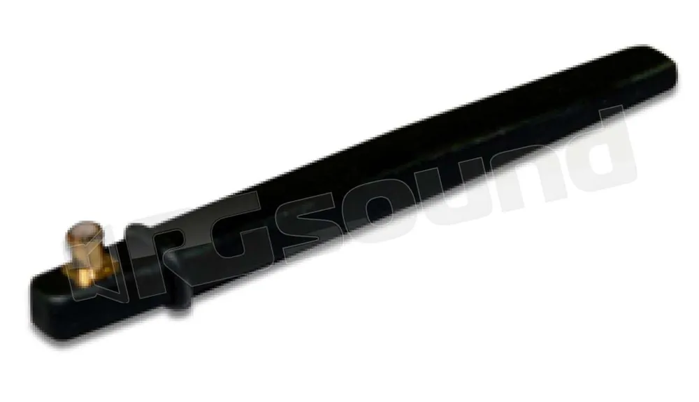 AV Map Antenna DVB-T esterna Navigatori GPS - Accessori per Navigat
