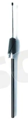 Calearo 7617025 Antenne - AM / FM
