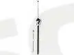 Calearo 7617046 Universale Antenne - AM / FM