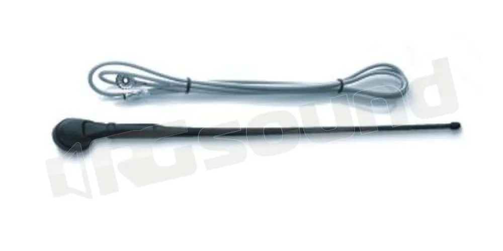 Calearo 7667001 Antenne - AM / FM