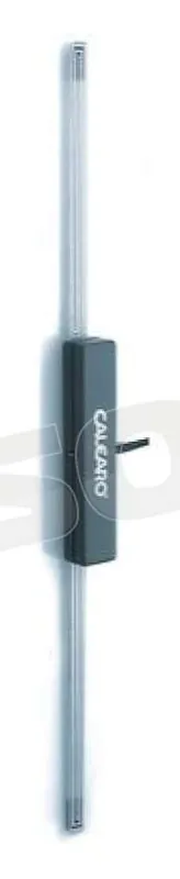 Calearo 7697006 Antenne - AM / FM