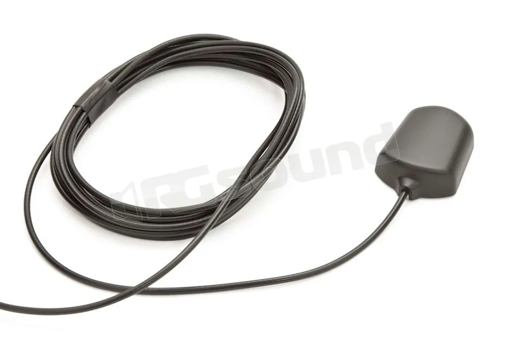 Calearo 7752006 antenna esterna GPS - MCX m Antenne - GPS esterne /