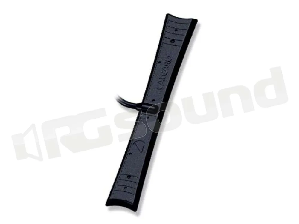 Calearo 7681088 Antenne - Multifunzione TV - DVB - GPS - GSM - VHF