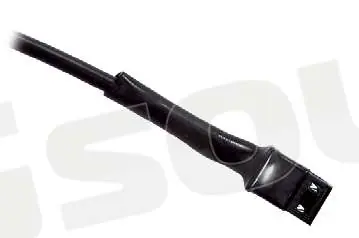 Digitaldynamic MIC-US PRO Interfacce - Interfacce audio-video