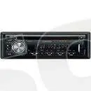 Kenwood KDC-4547UW Autoradio 1 din e 2 din Car stereo - Autoradio 1
