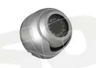 Phonocar VM/282 Sistemi di Retrovisione - Telecamere