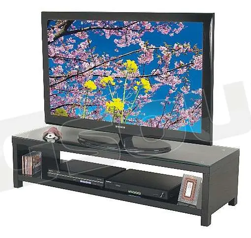 Prandini 50 Supporti TV LCD Plasma Proiettori - Mobili porta TV e H